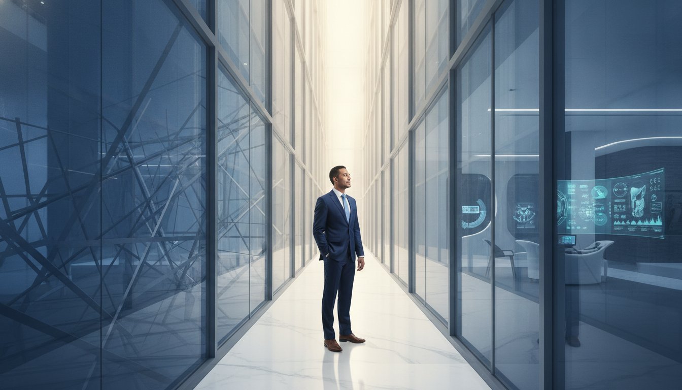 Direct Primary Care vs. Insurance: Choosing the Path to Longevity in 2026