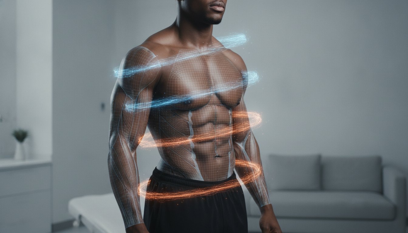 Emsculpt Neo: The Physician-Led Guide to Body Contouring and Performance in 2026