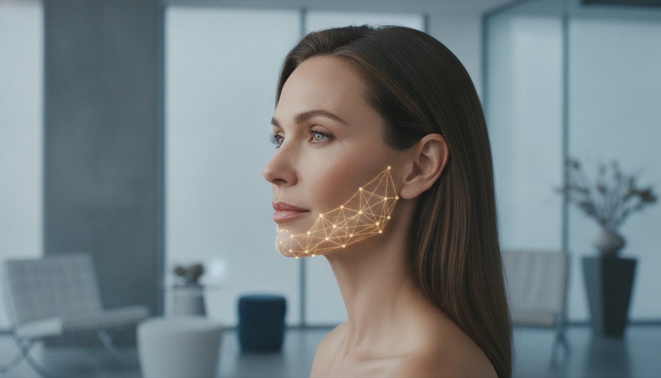 Mastering Skin Rejuvenation: The Comprehensive Guide to Morpheus8 Treatment in 2026