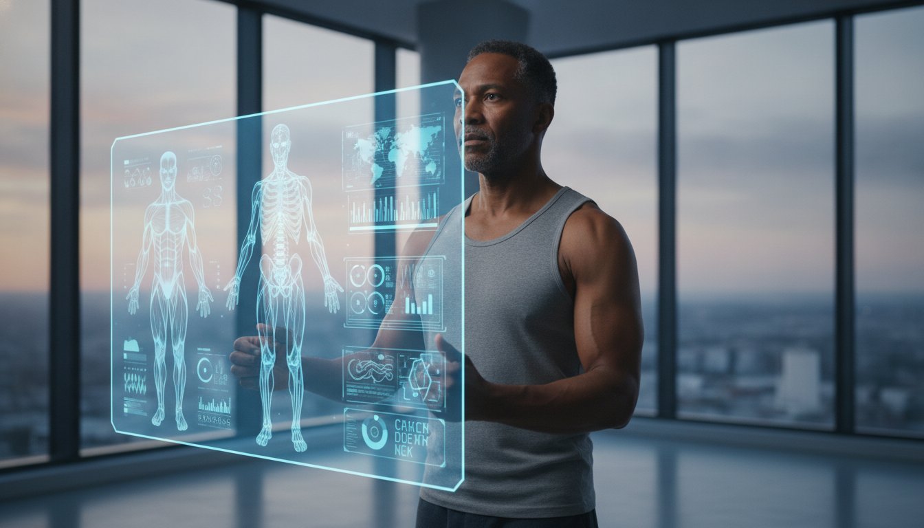 Longevity Medicine Treatments: The 2026 Physician-Led Guide to Health Optimization