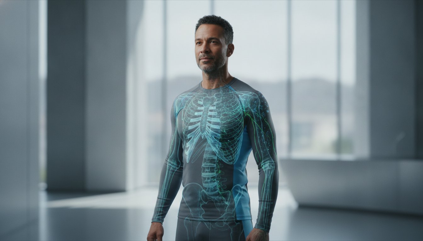 Pre-Surgical Optimization: Faster Recovery Guide (2026)