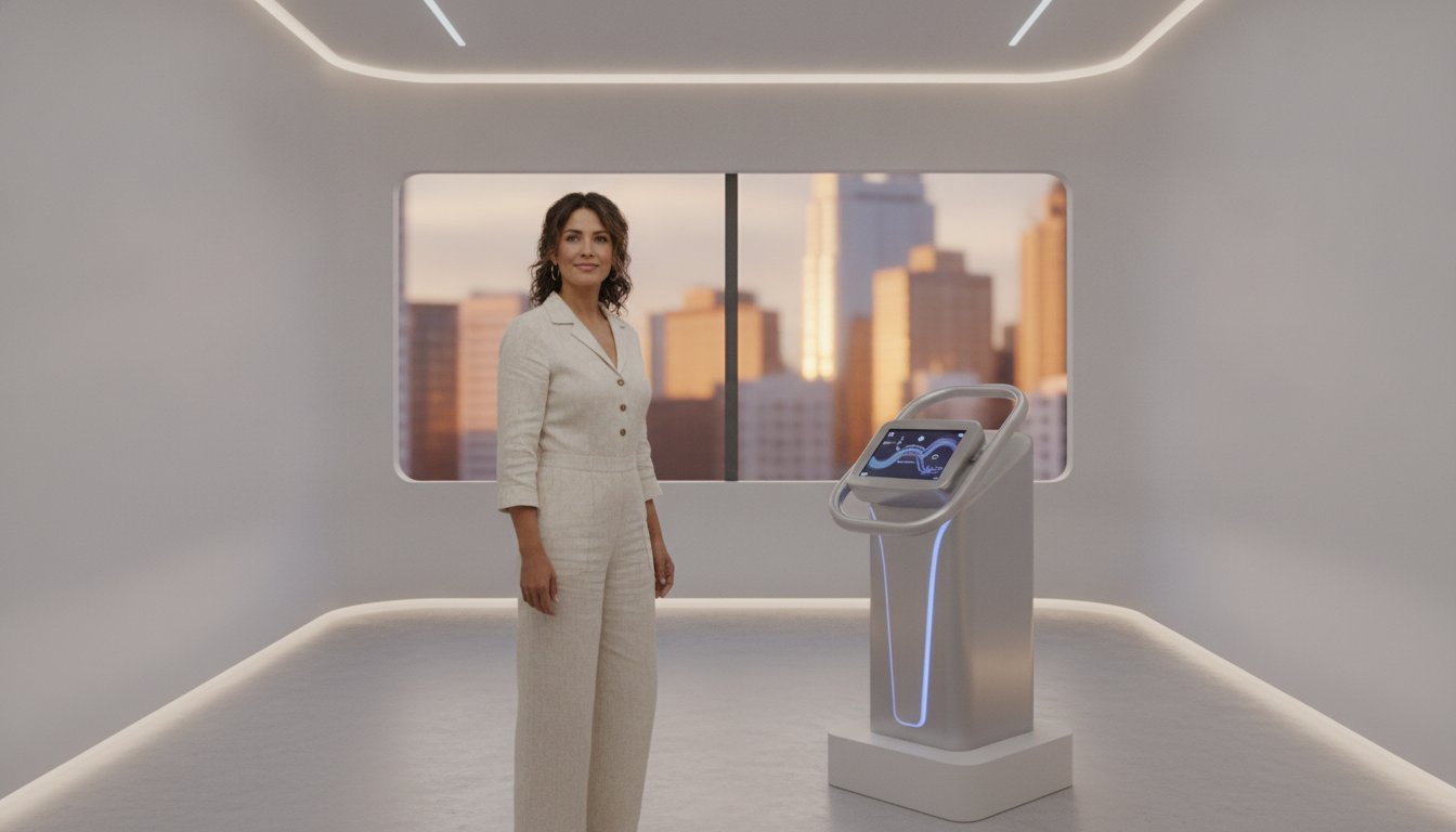The Evolution of the Medical Spa: A 2026 Guide to Physician-Led Aesthetic Longevity