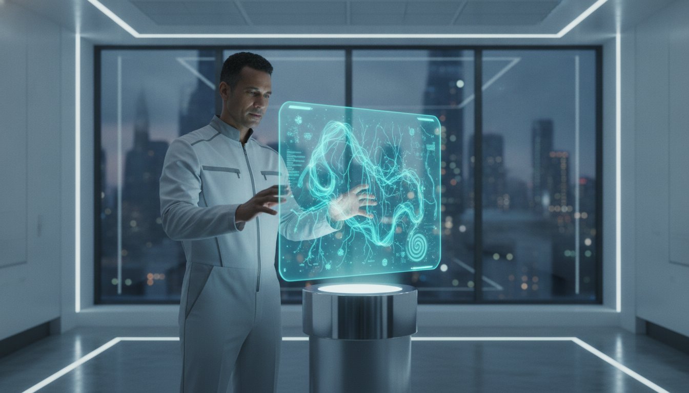 The Future of Performance Medicine: A Guide to Patient-Centered Primary Care in 2026