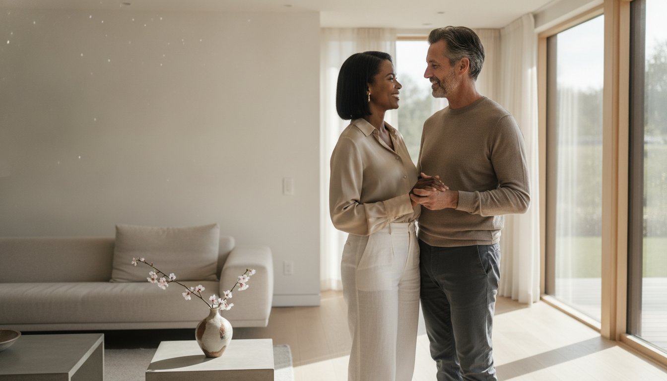 What is a Sexual Wellness Clinic? A Guide to Performance and Vitality