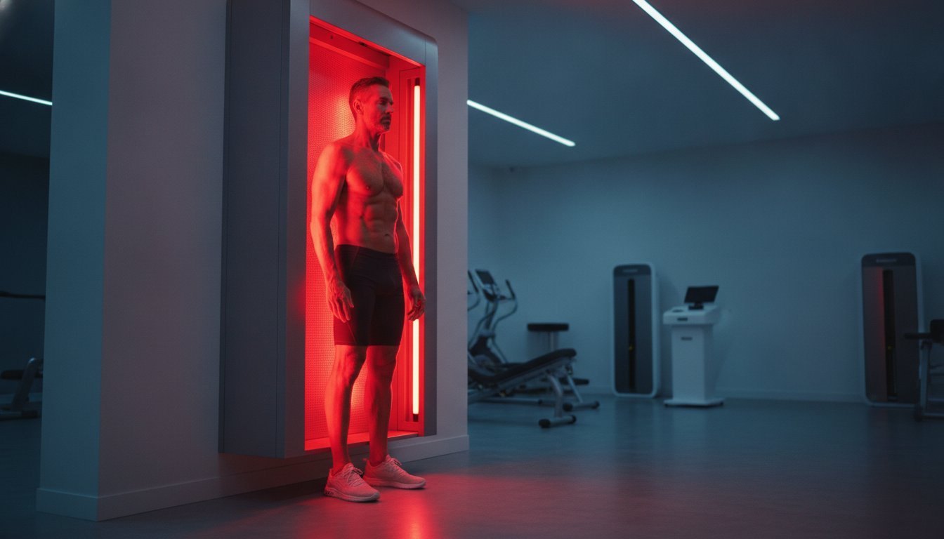 Medical Fitness Center Buffalo NY: A Guide to Longevity and Performance