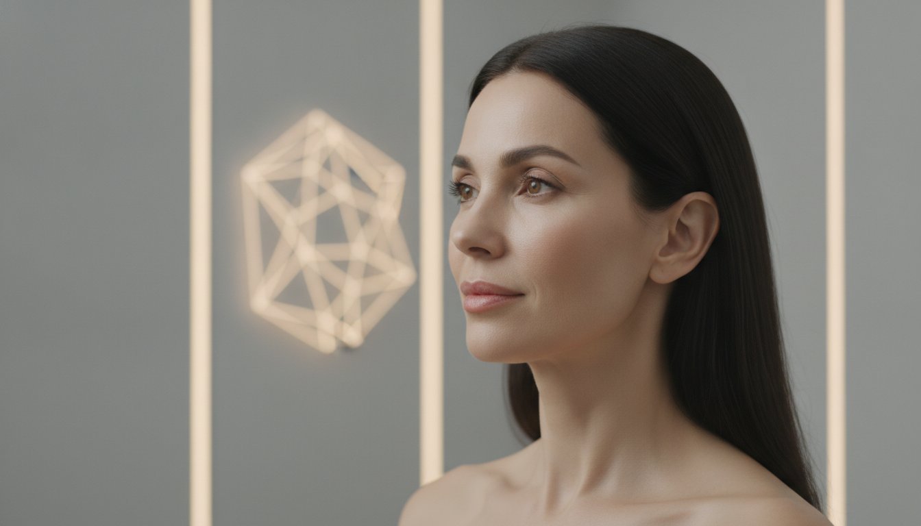 PDO Thread Lift: The Physician-Led Guide to Biological Scaffolding and Skin Rejuvenation