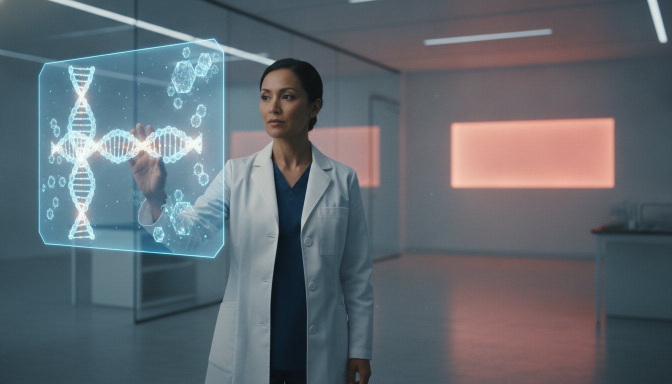 Cellular Rejuvenation Therapies: A Physician’s Guide to Longevity Science in 2026