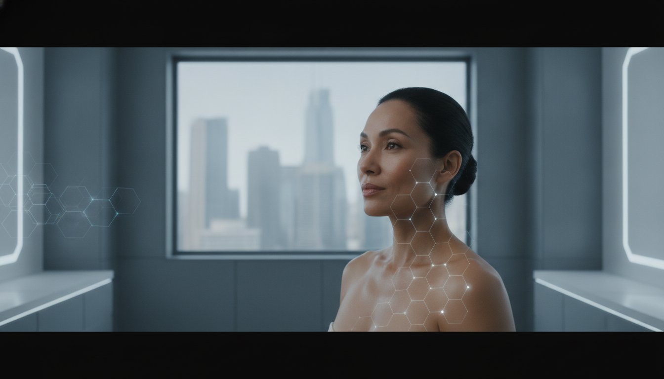 Mastering Skin Rejuvenation: The Comprehensive Guide to Morpheus8 Treatment in 2026