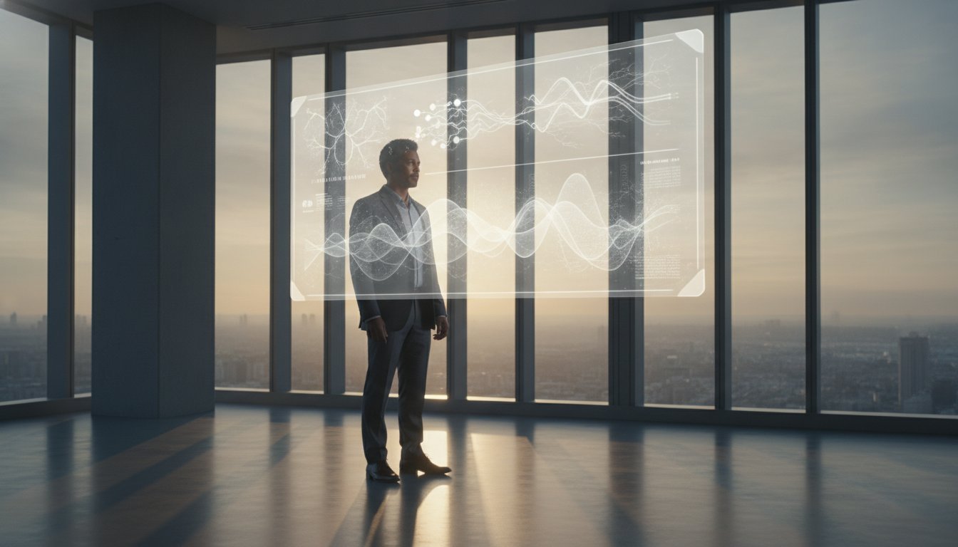 Executive Health and Wellness Programs: The 2026 Guide to Peak Performance